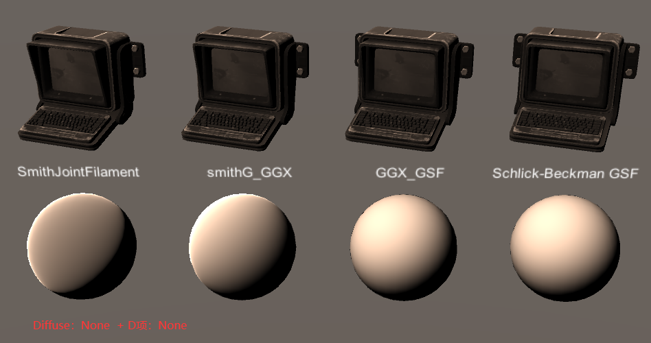 pbr_specular_g02.png