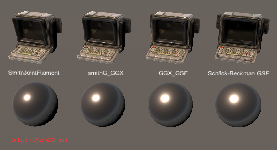 pbr_specular_g01.png